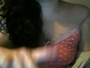 myass4all 29-10-2021 Pretty 